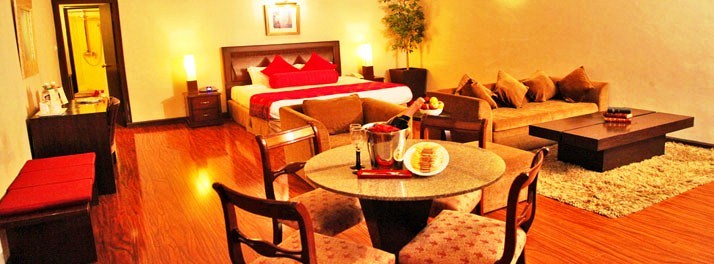 1132/Span Resort & Spa - Manali 17.jpg